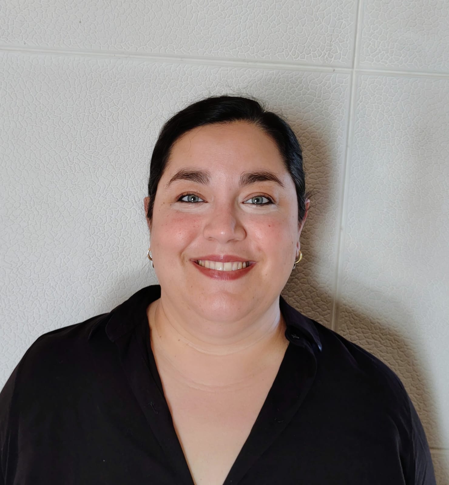 Foto de Lic. Ruggeri, Nadia 