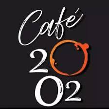 Café 2002