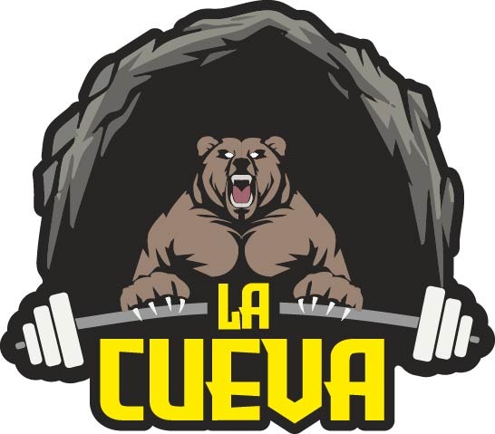 La Cueva