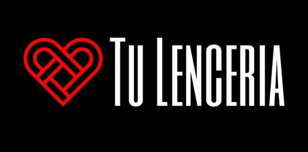 Tu Lencería