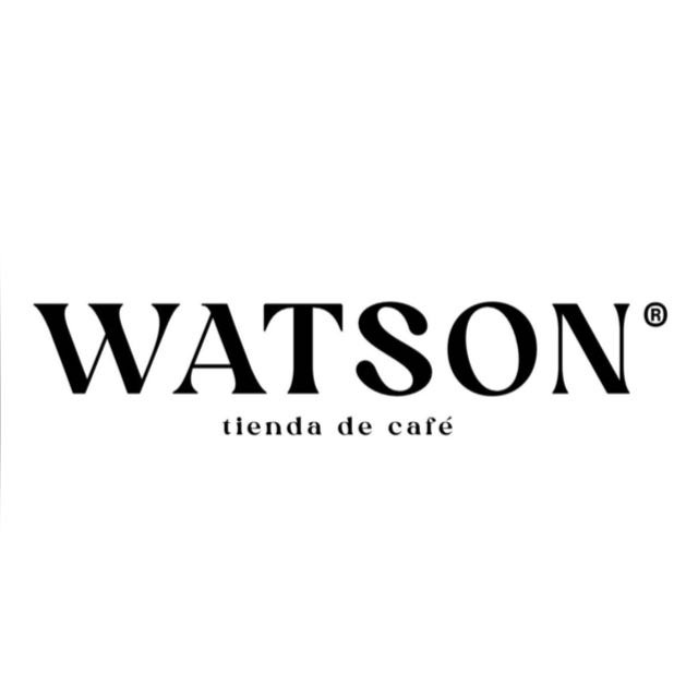 Waltson
