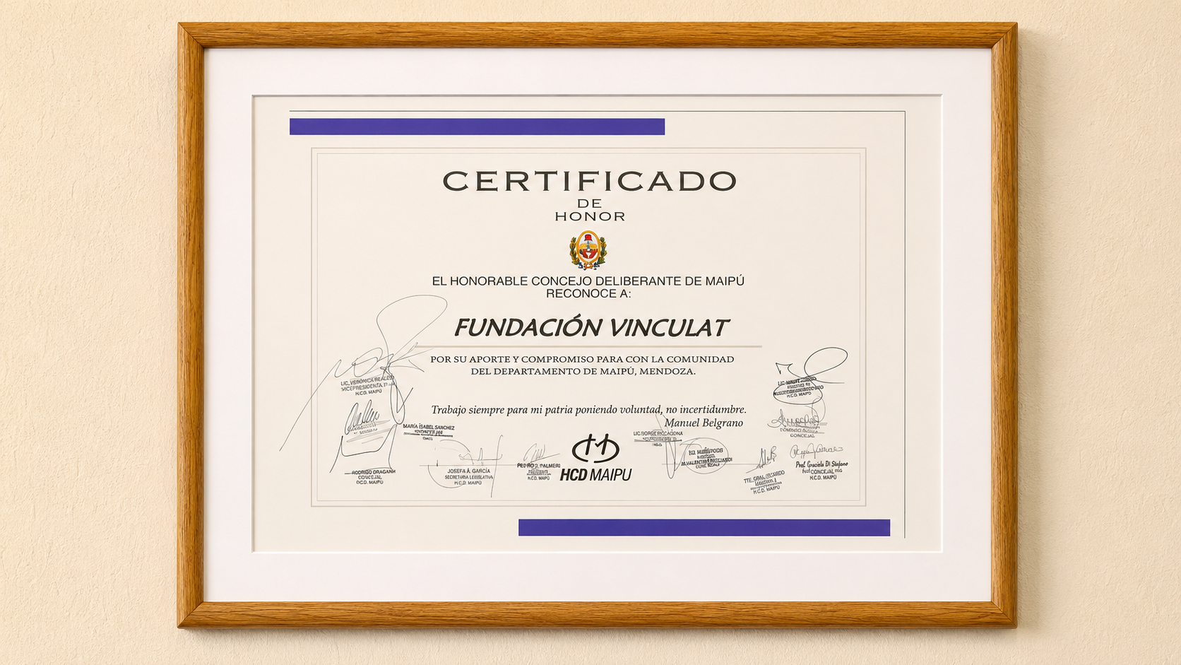 Cuadro